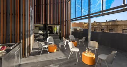 Quest Fremantle