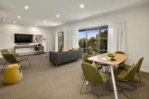 Televisión LED, Netflix