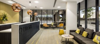 Quest Dandenong Central