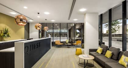 Quest Dandenong Central