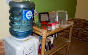 Kaffeeservice