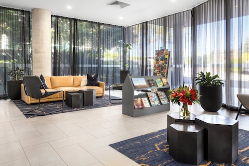 Quest Macquarie Park