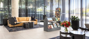 Quest Macquarie Park