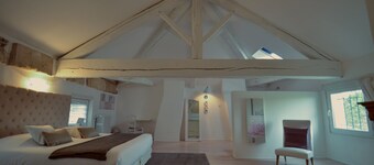 Le Petit Domaine de Colayrac