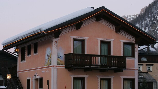 Sınıflandırılmamış resim, 10 üzerinden 1, düğme