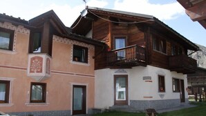 Sınıflandırılmamış resim, 10 üzerinden 4, düğme