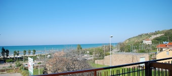 Cala Chiara B&B