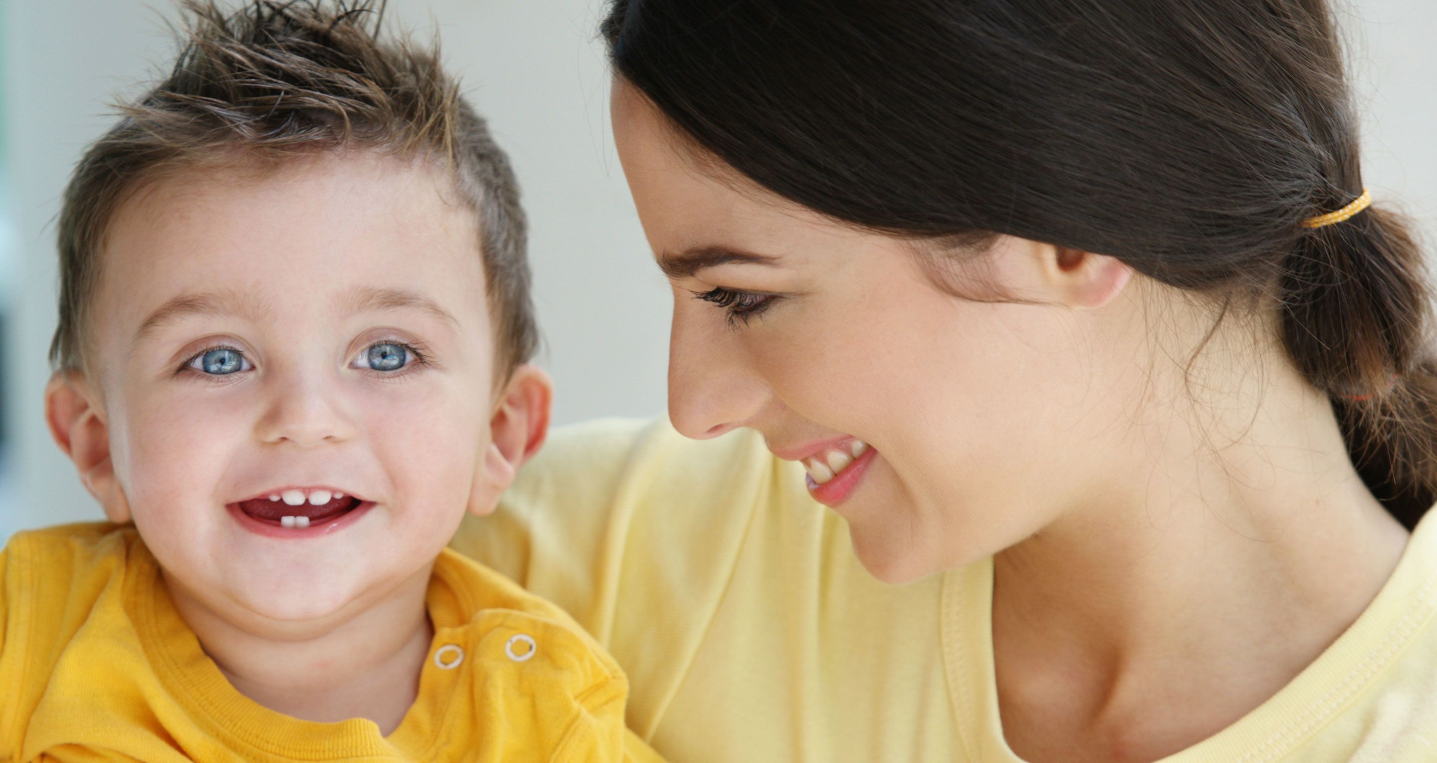 children’s activities