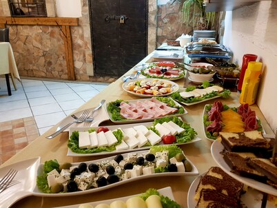 Istanbul Golden Horn