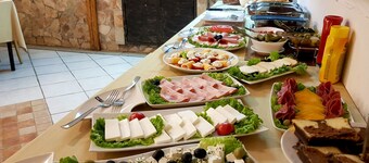 Istanbul Golden Horn