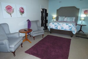 WiFi - Destiny Inn Lodge (Polokwane)