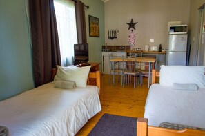 Cottage - Destiny Inn Lodge (Polokwane)