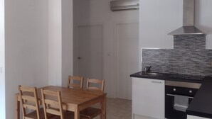 Unclassified image, 5 of 26, button - Hotel Algorfa (Algorfa)