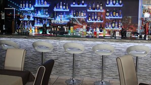 Unclassified image, 2 of 26, button - Hotel Algorfa (Algorfa)