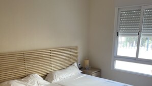 Unclassified image, 4 of 26, button - Hotel Algorfa (Algorfa)