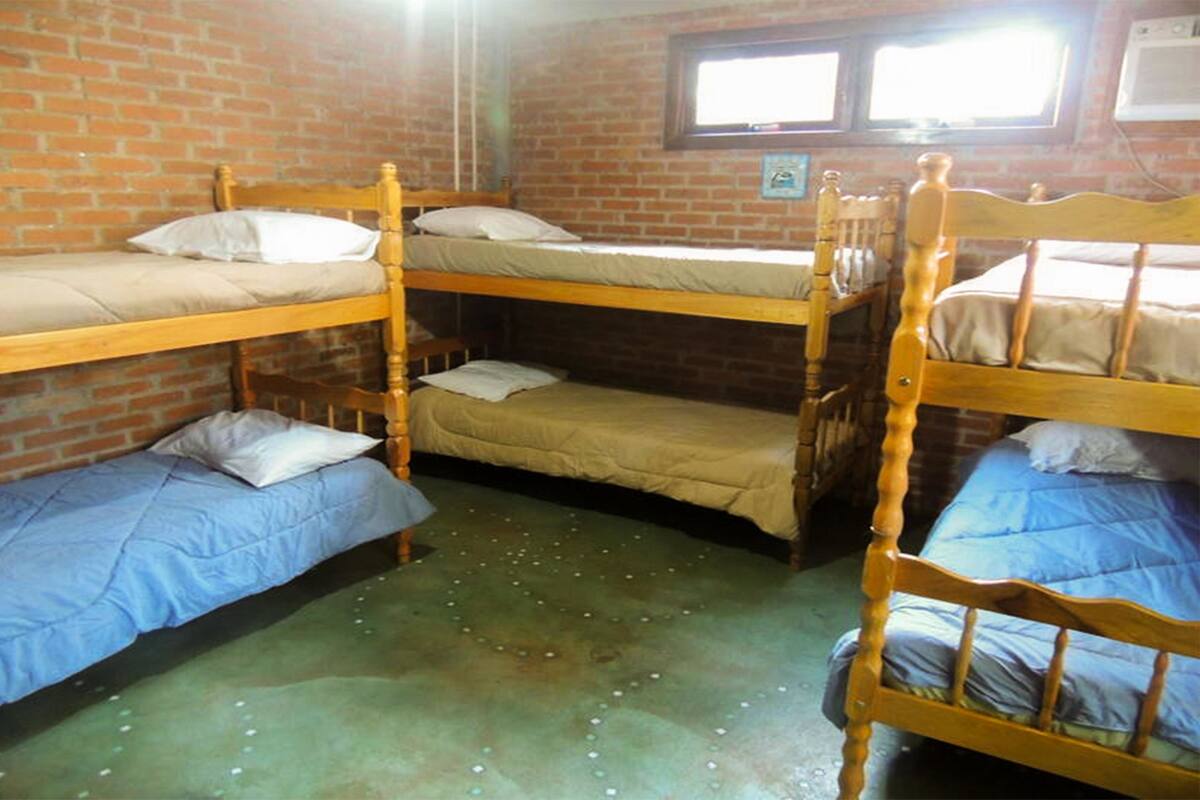 In-room safe, desk, soundproofing, iron/ironing board