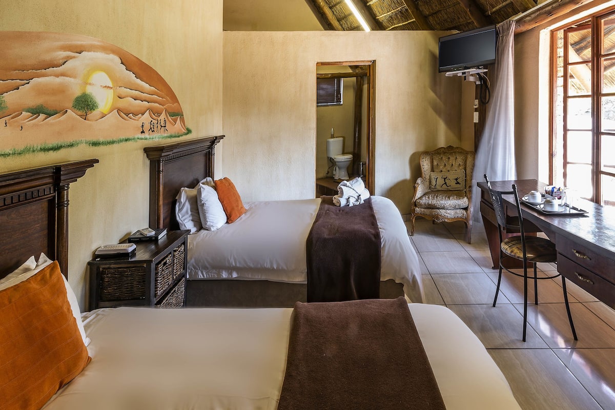 Kuruman Inn By Country Hotels In Kuruman Hotels kuruman-inn-by-country-hotels-in-kuruman-hotels