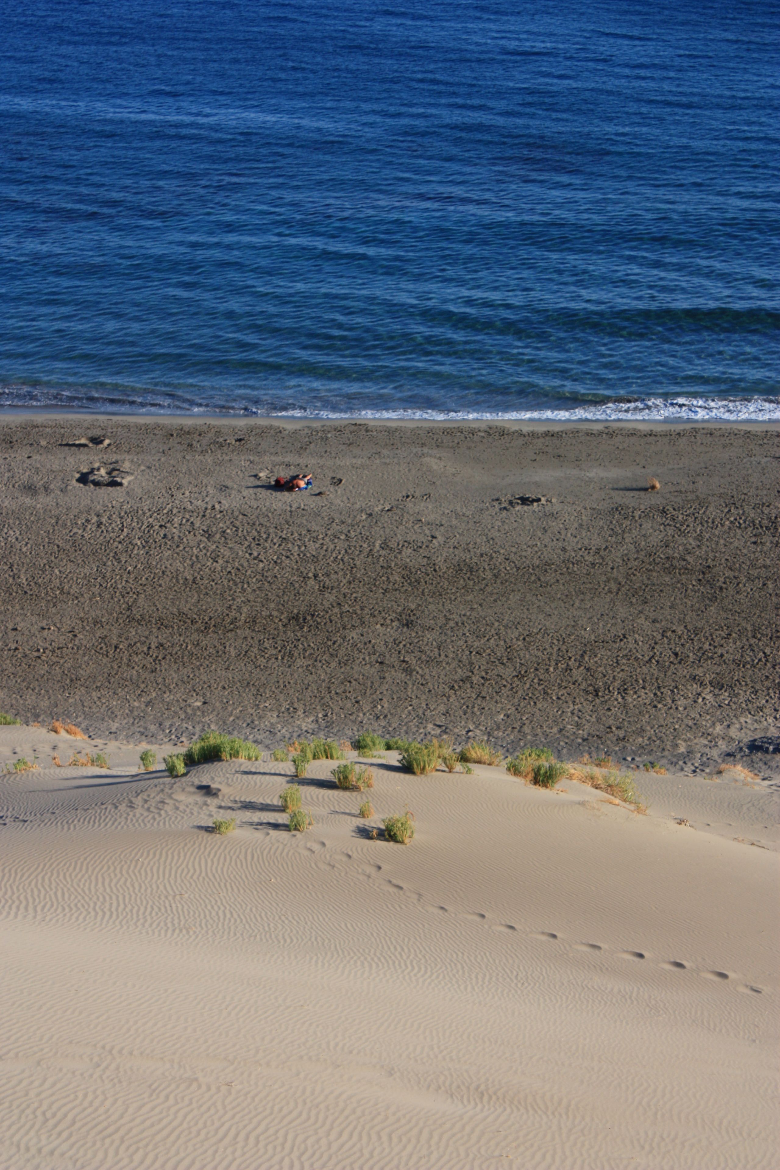 Playa