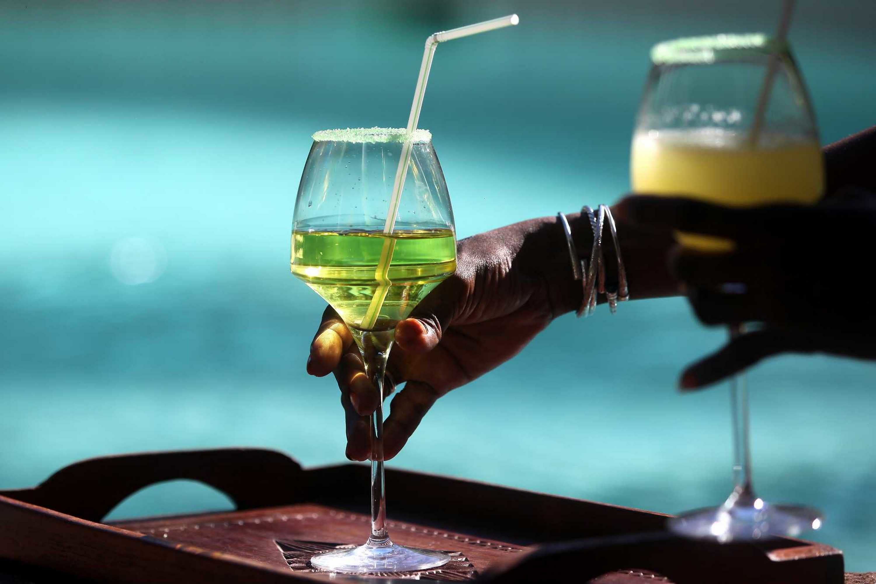 Foto - Clair de Lune