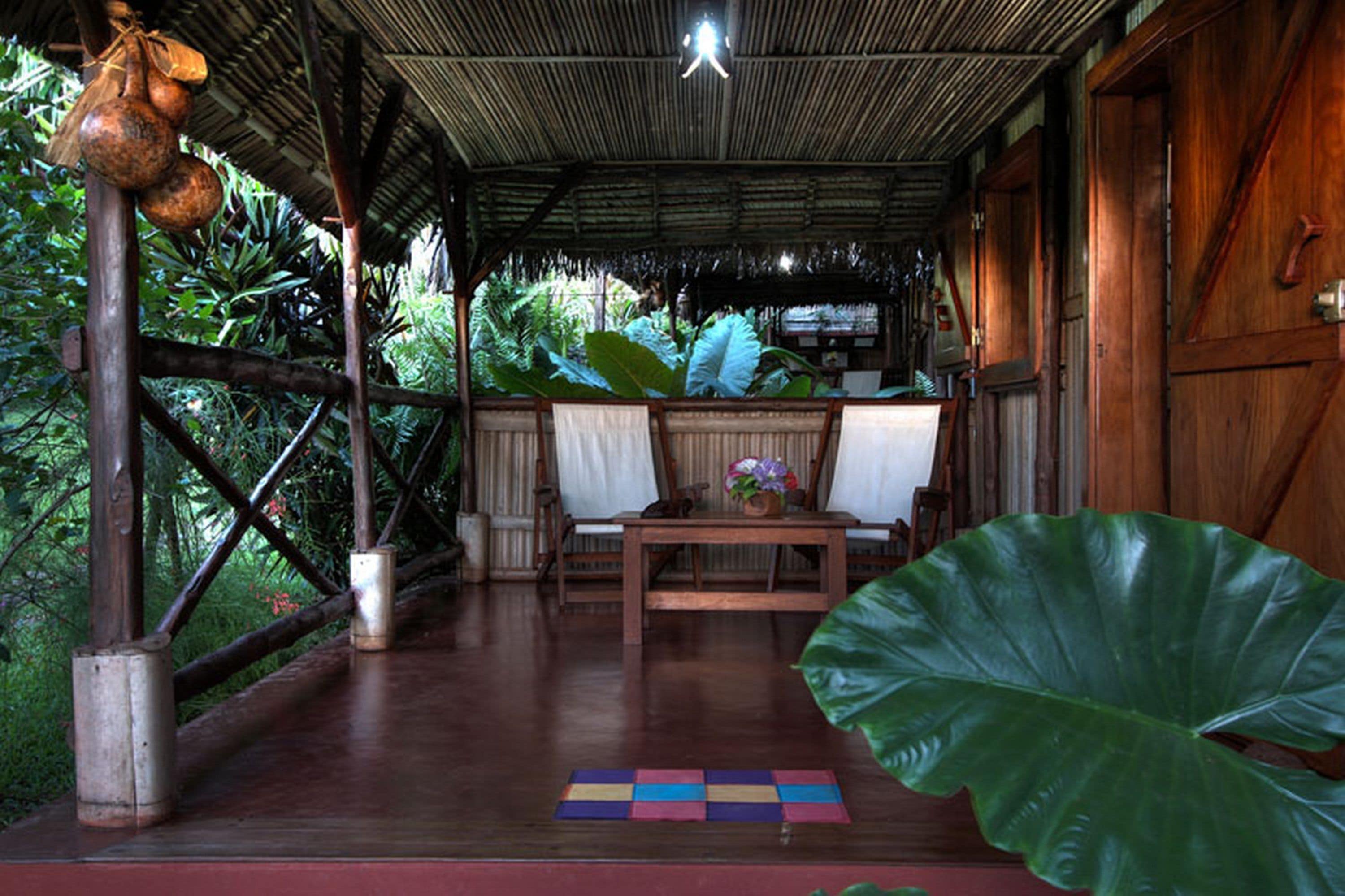 Foto - Clair de Lune