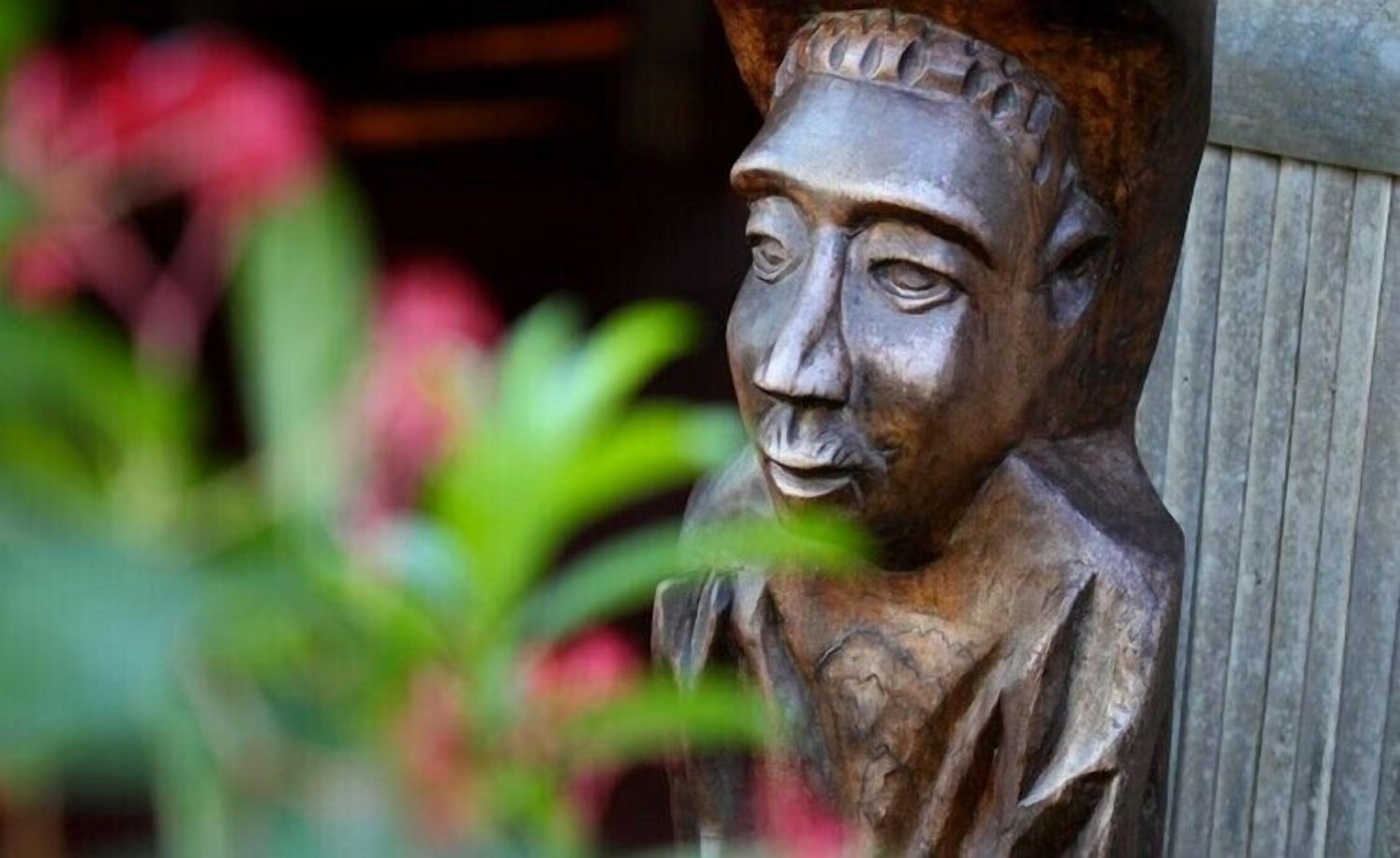 Foto - Clair de Lune