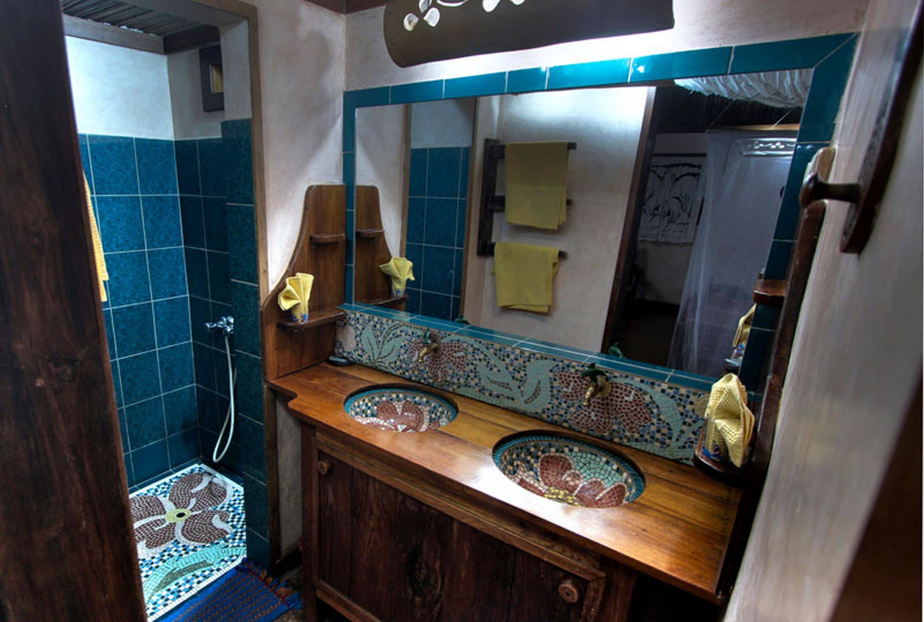 Foto - Clair de Lune