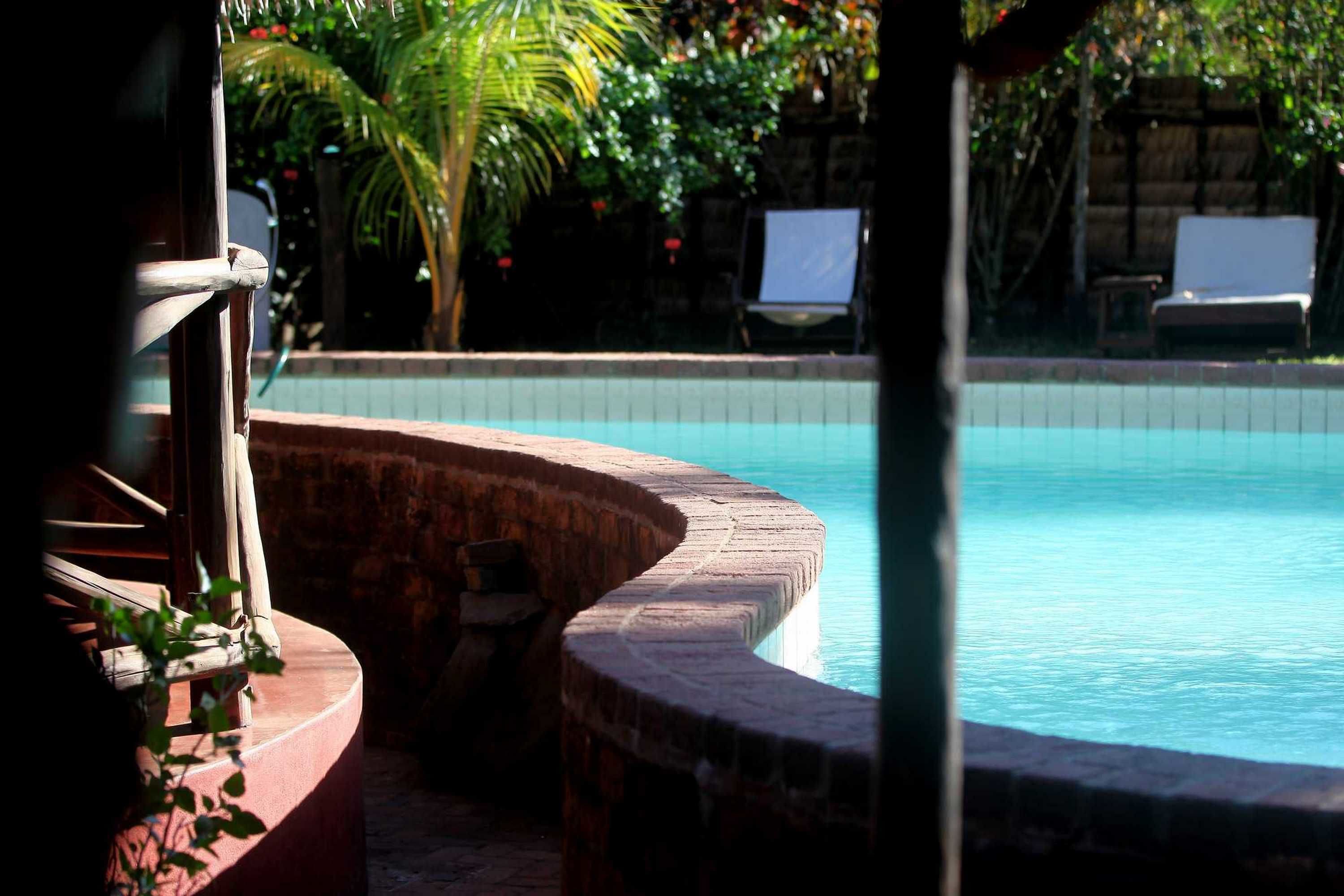 Foto - Clair de Lune