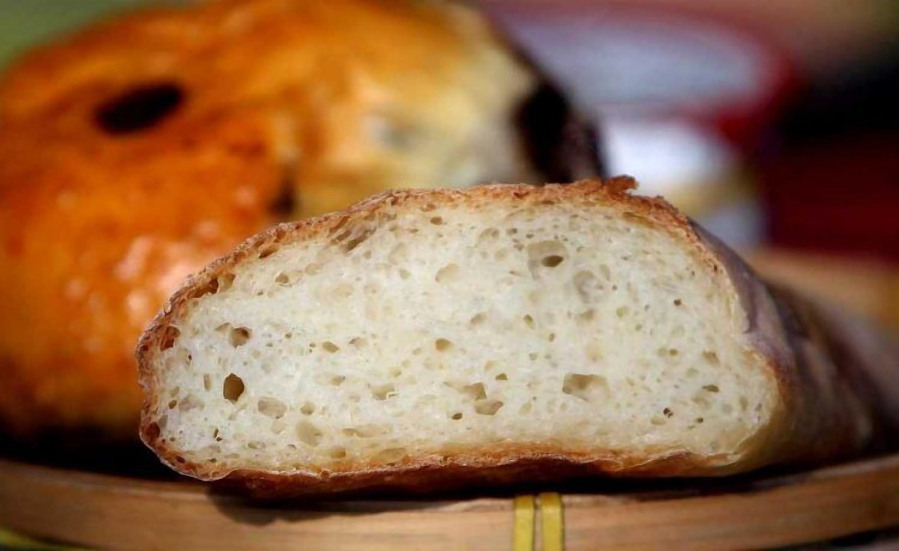 Foto - Clair de Lune