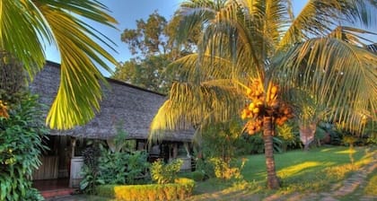 Hôtel Clair de Lune