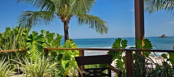Juquehy La Plage