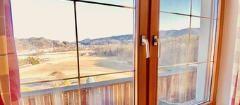 Gasthof zum Moosmann - Familie Pachernigg