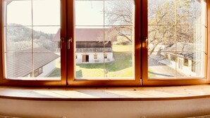 Uklassifisert bilde, 4 av 56, knapp