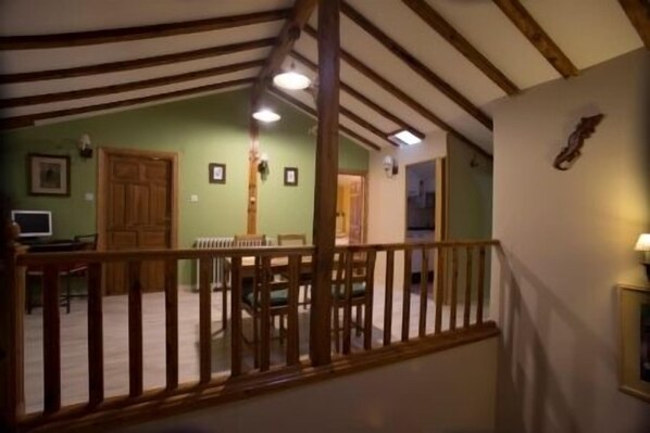 การตกแต่งภายใน