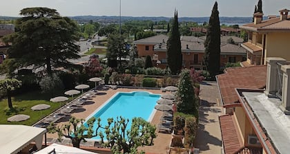 Hotel Gardenia