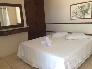 Free WiFi - Gentil Hotel (Florianópolis)