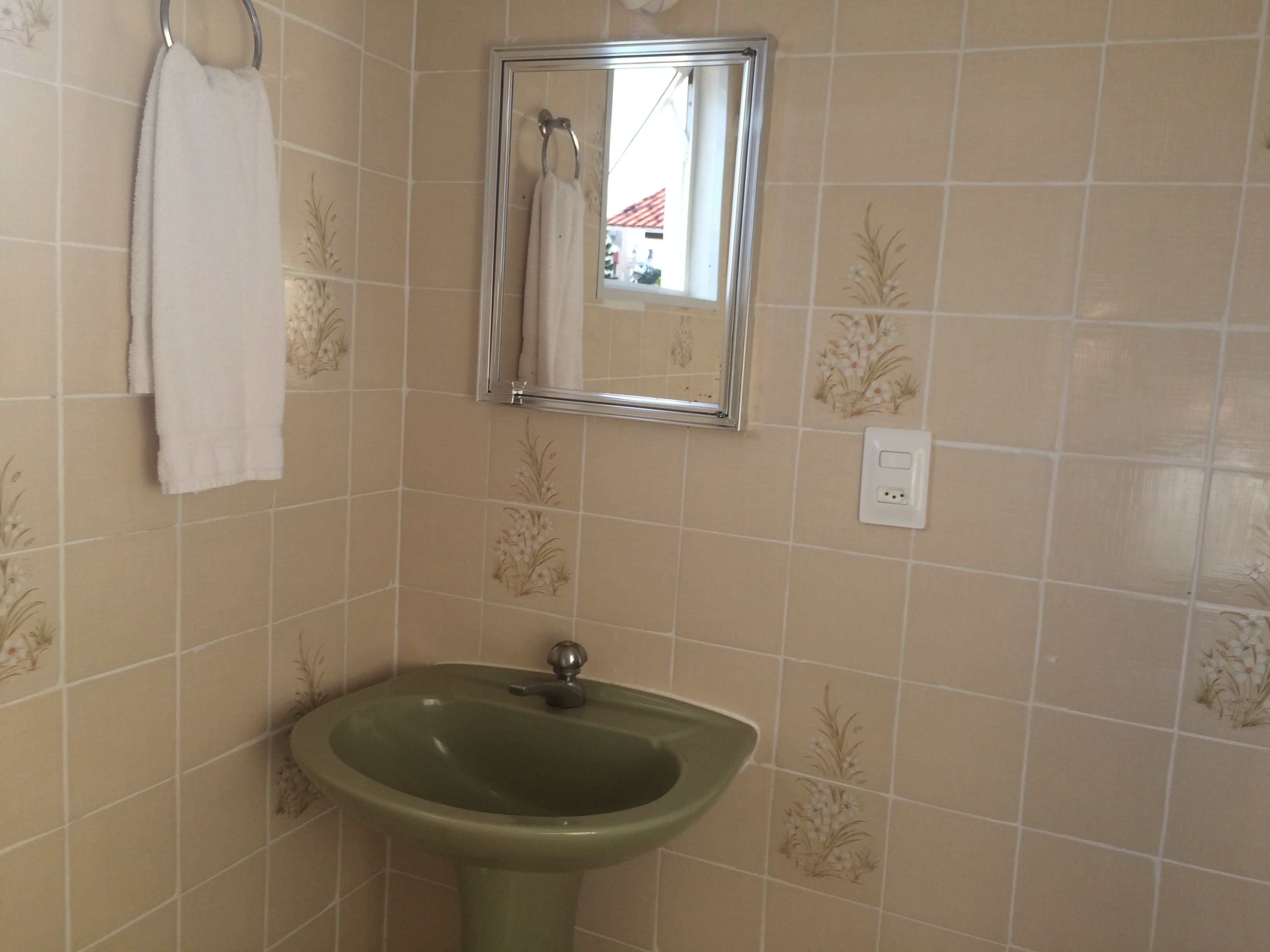 Foto - Gentil Hotel