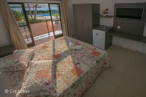 Free WiFi - Gentil Hotel (Florianópolis)