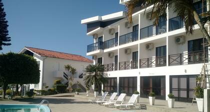 Gentil Hotel