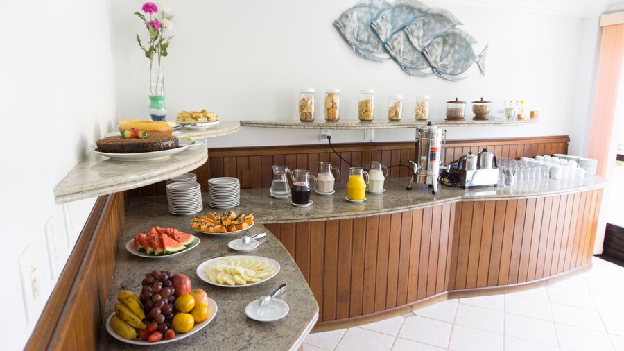 Gentil Hotel