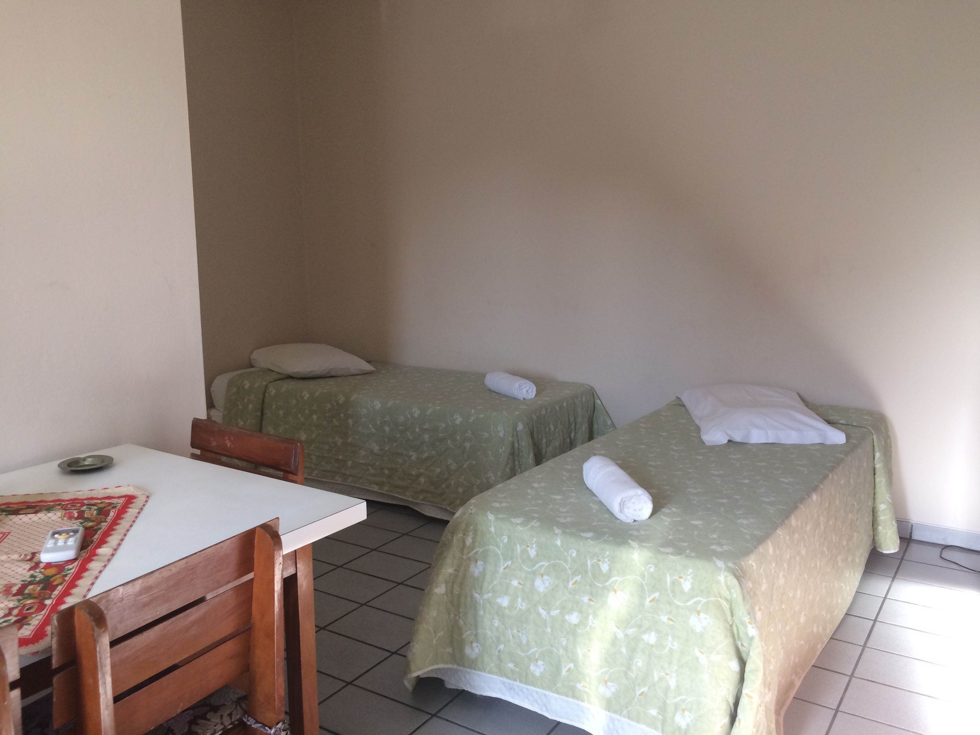 Kamar