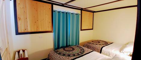 Kamar