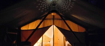 Dwight Riverside Inn