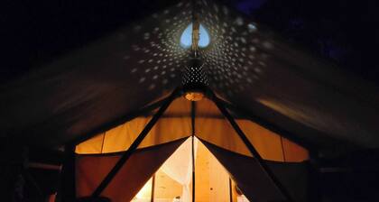 Dwight Riverside Inn