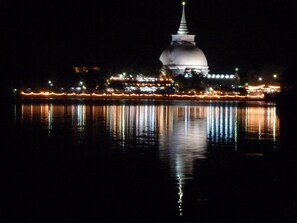 Ulkopuoli