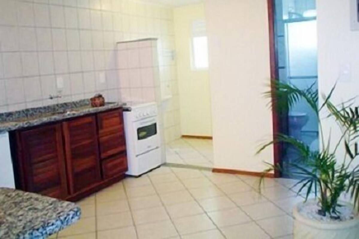 Superior Room | Private kitchen | Cookware/dishes/utensils
