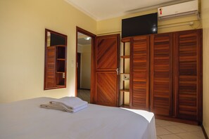 Minibar, in-room safe, free cribs/infant beds, rollaway beds