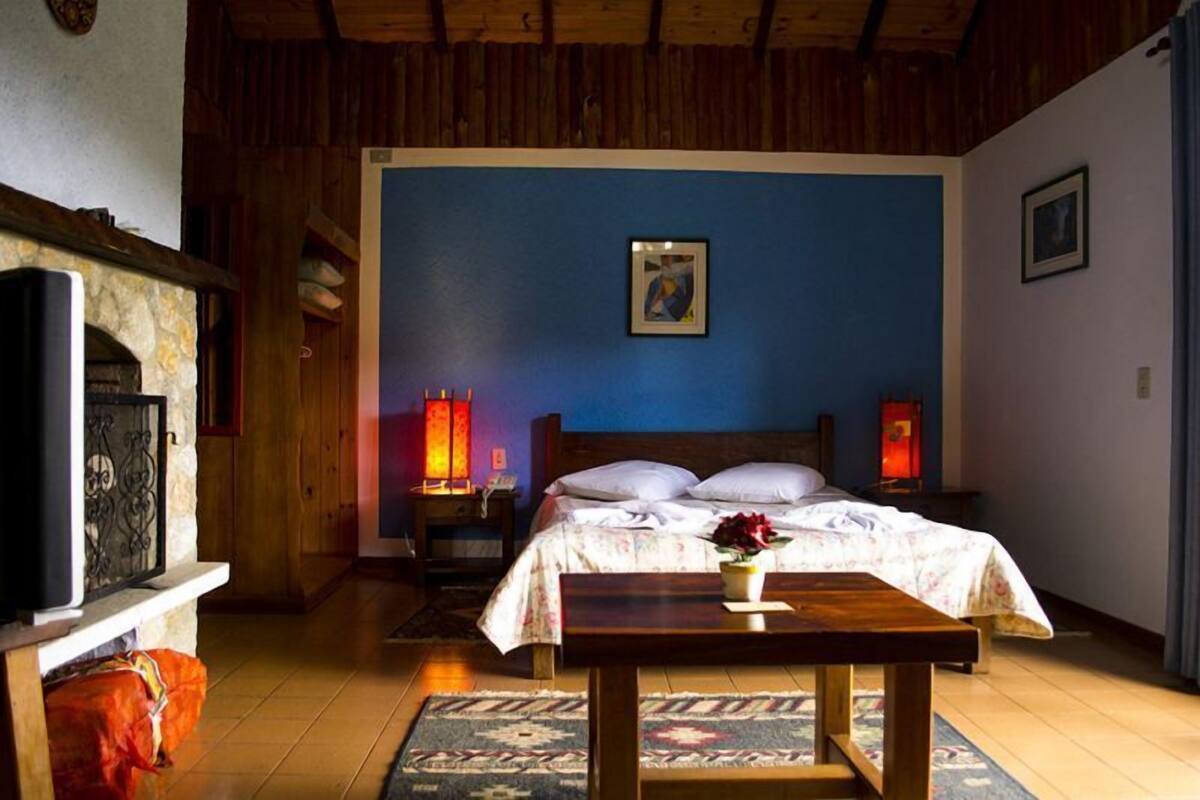 木屋 | 迷你吧、特色装修、特色家居、办公桌