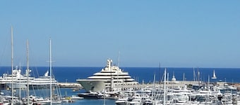 Hôtel le Collier