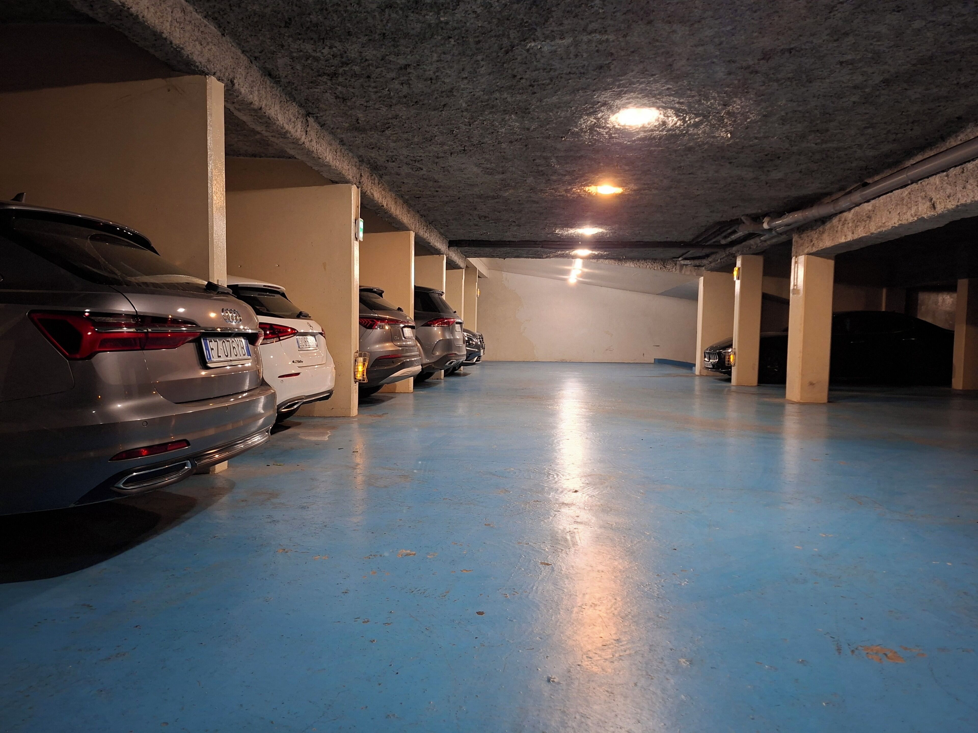 Foto - Hôtel le Collier