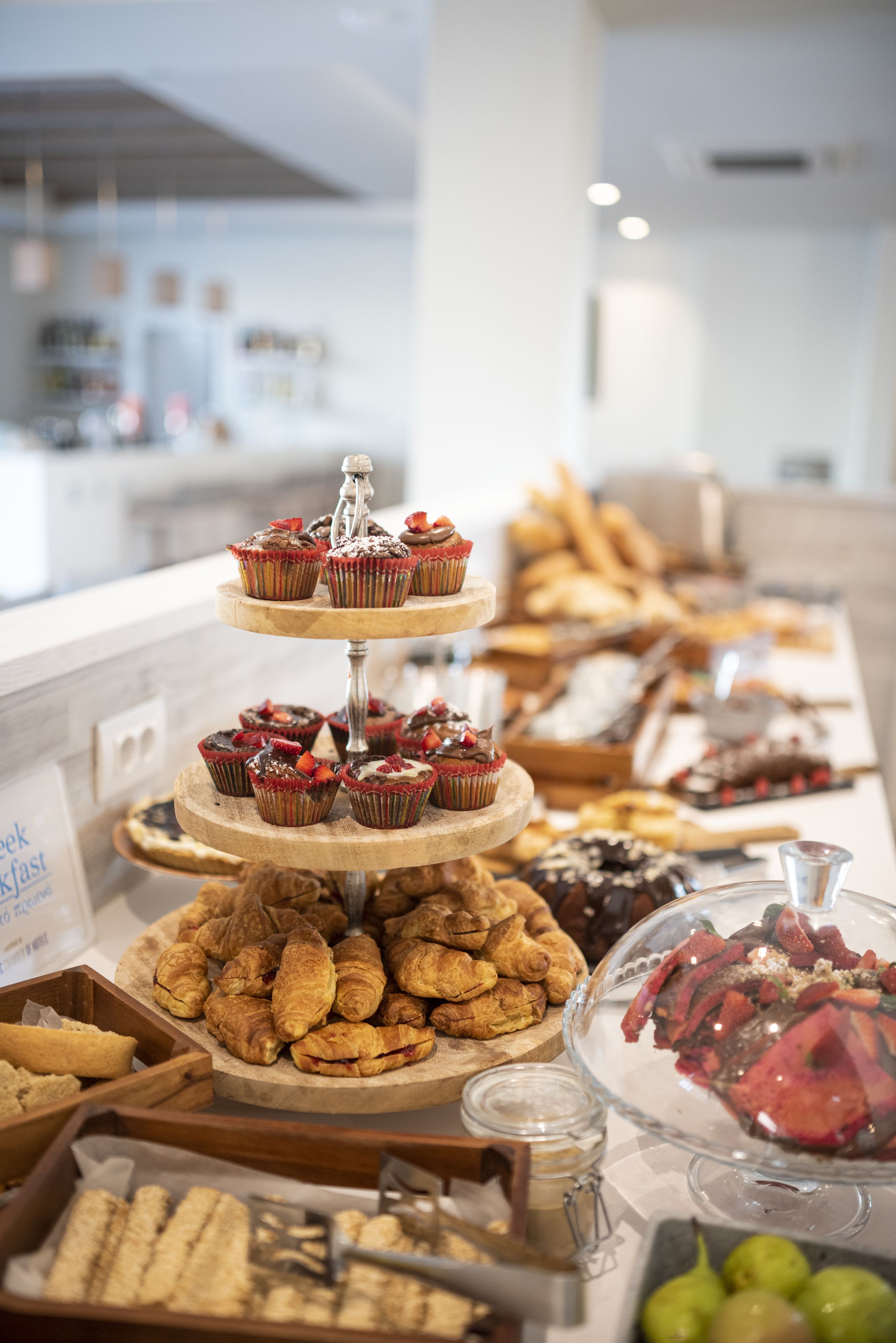 Photo - Apollon Hotel